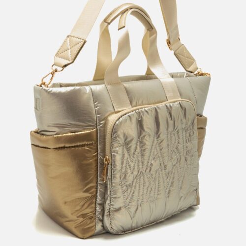 Bolso Maria Mare Ref.MAXTON - Imagen 4