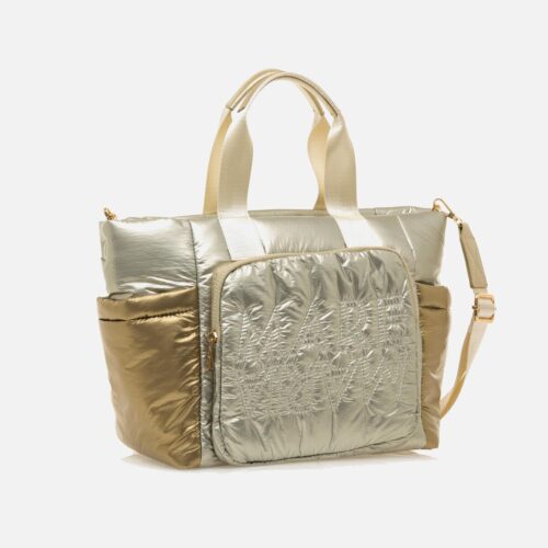 Bolso Maria Mare Ref.MAXTON - Imagen 3