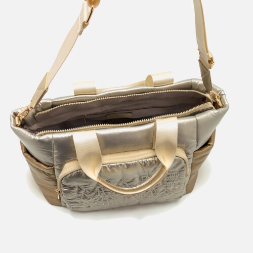 Bolso Maria Mare Ref.MAXTON - Imagen 6