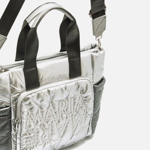 Bolso Maria Mare Ref.MAXTON - Imagen 7