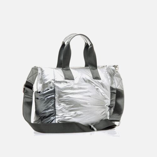 Bolso Maria Mare Ref.MAXTON - Imagen 10