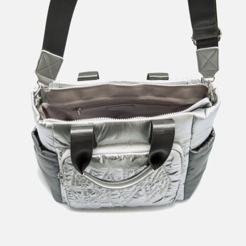 Bolso Maria Mare Ref.MAXTON - Imagen 11