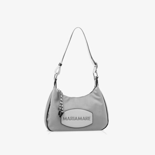 Bolso Maria Mare Ref.RICE