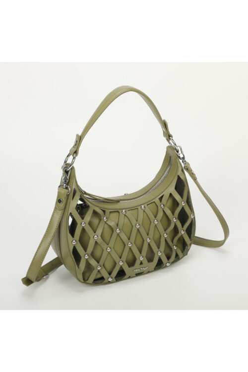 Bolso Mimi Mua Ref.M8-H201178 - Imagen 4