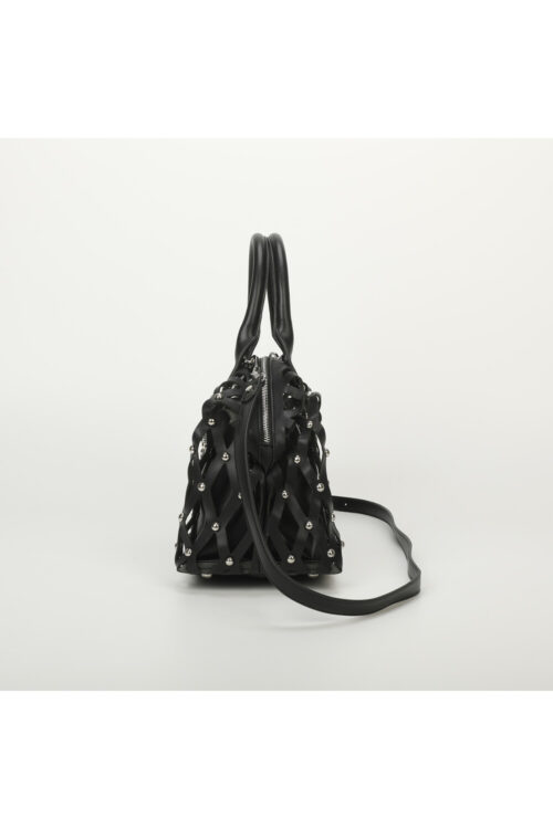 Bolso Mimi Mua Ref.M8-H201179 - Imagen 7