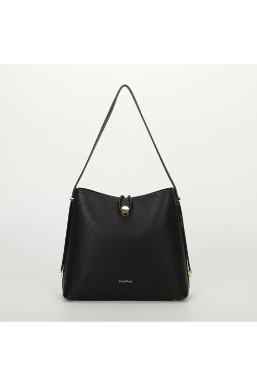 Bolso Mimi Mua Ref.M8-J201113