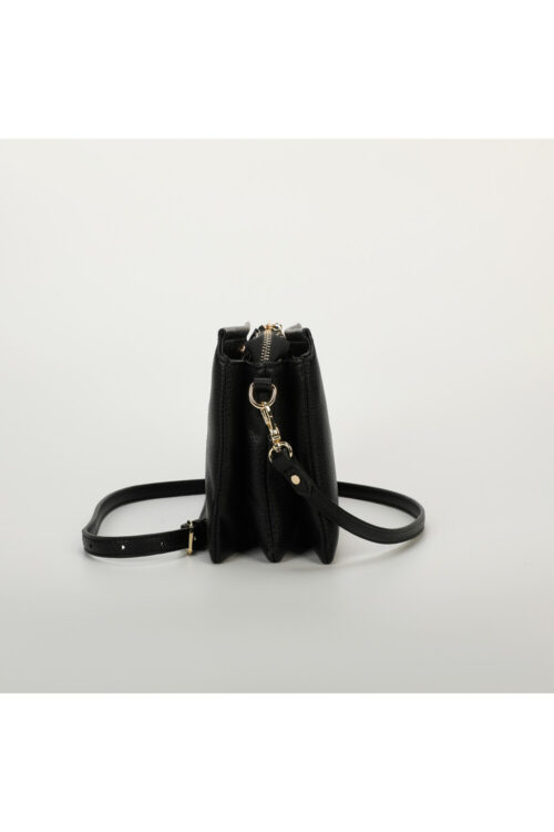 Bolso Mimi Mua Ref.M8-J201117 - Imagen 3