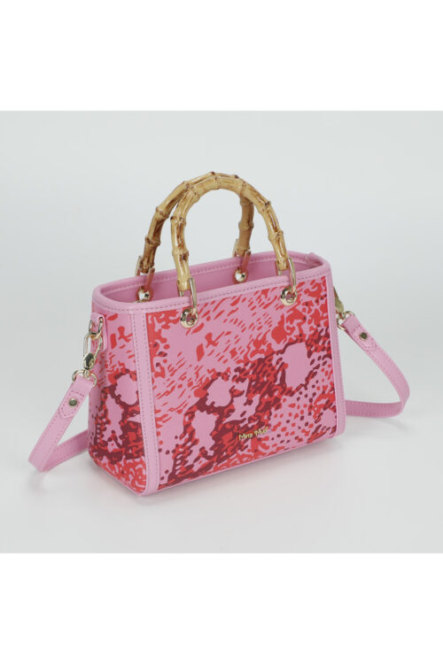 Bolso Mimi Mua Ref.M8-J201131 - Imagen 16