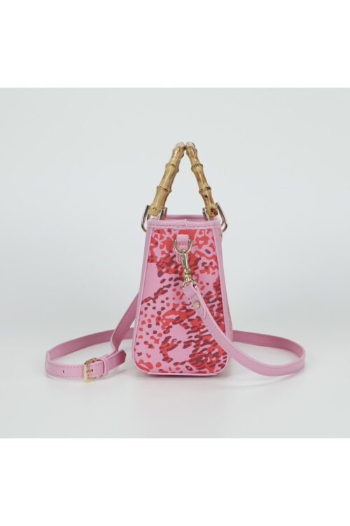 Bolso Mimi Mua Ref.M8-J201131 - Imagen 15