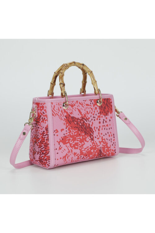 Bolso Mimi Mua Ref.M8-J201131 - Imagen 14