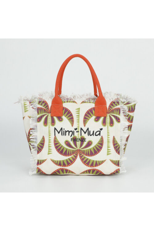 Bolso Mimi Mua Ref.M8-Y201146 - Imagen 6