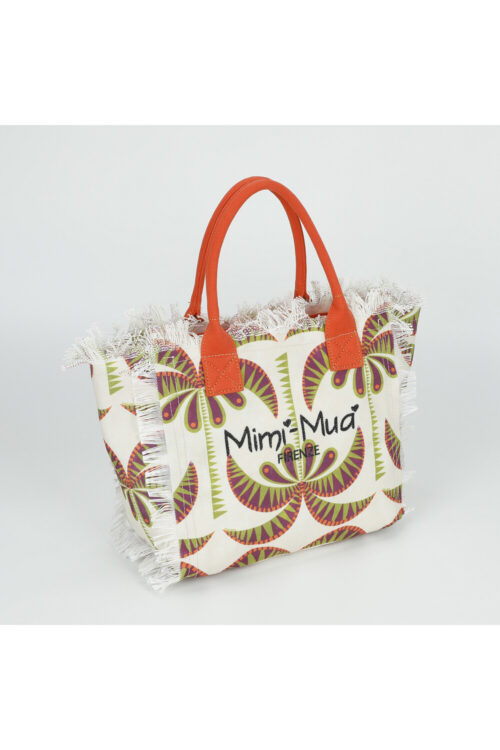 Bolso Mimi Mua Ref.M8-Y201146 - Imagen 5