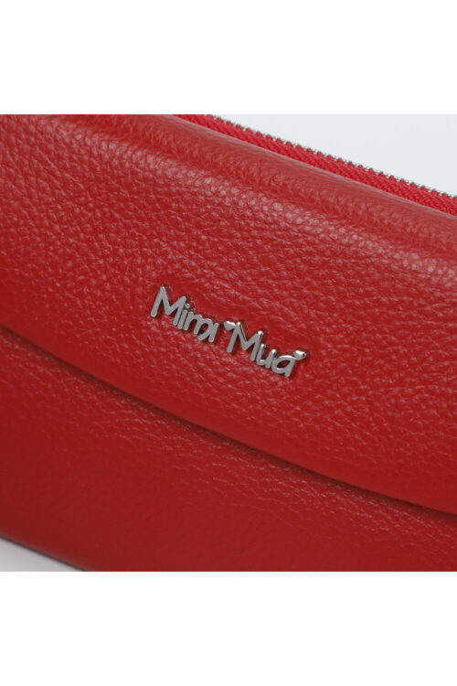 Cartera Mimi Mua Ref.M9-D201050 - Imagen 4