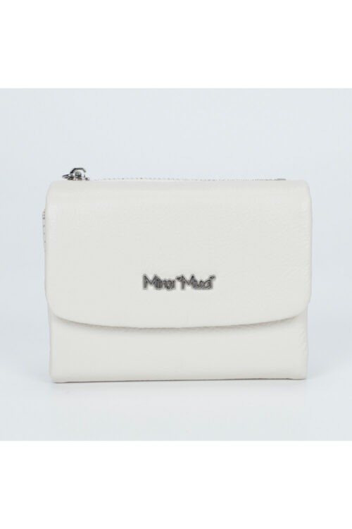 Cartera Mimi Mua Ref.M9-D201052