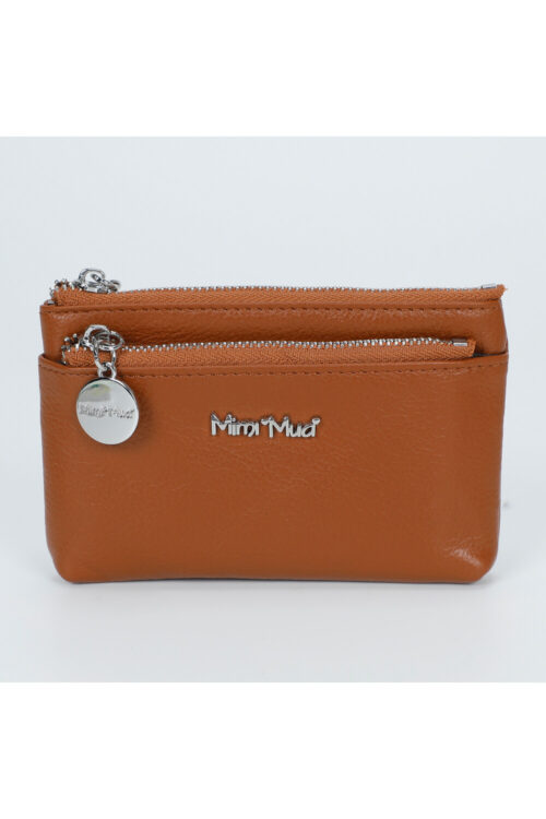 Cartera Mimi Mua Ref.M9-D201059