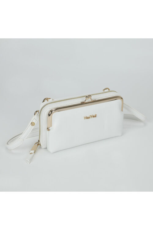 Cartera Mimi Mua Ref.M9-H201172 - Imagen 6