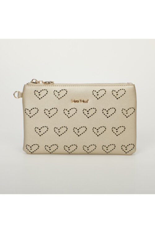 Cartera Mimi Mua Ref.M9-H201192