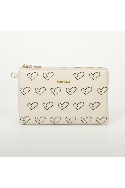 Cartera Mimi Mua Ref.M9-H201192 - Imagen 18