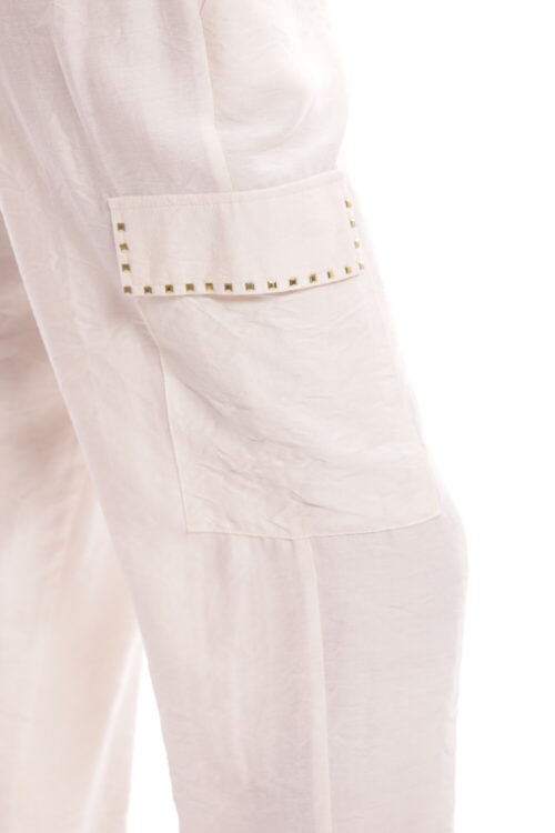 Pantalon Mimi Mua Ref.MRAM-2775 - Imagen 2